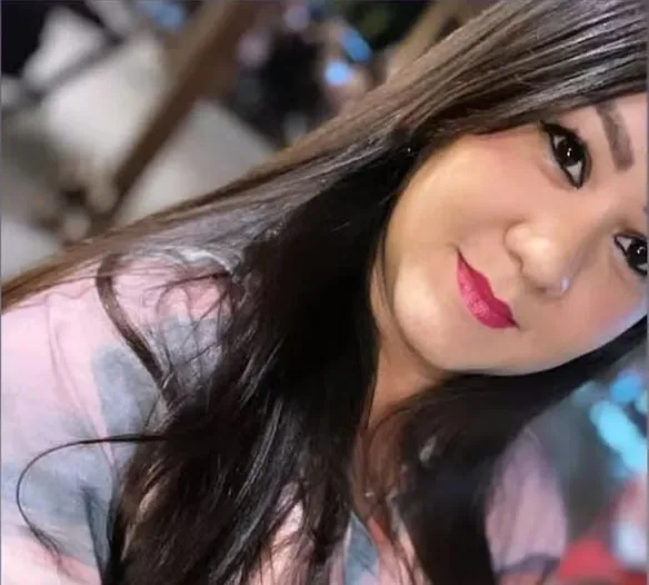 Cantor da Desejo de Menina é preso após acidente que deixou uma mulher morta