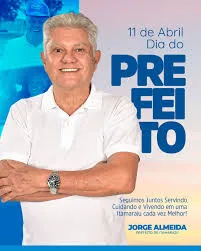 Bomba - Covarde, ladrão, empresário detona prefeito de Itamaraju. Ouça os áudios