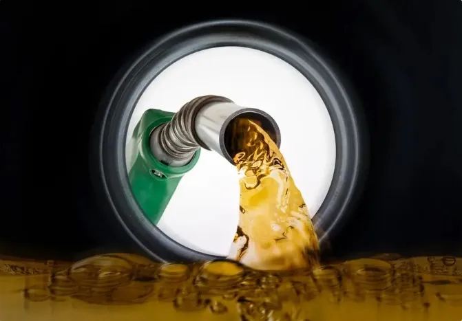 Petrobras Anuncia Redução no Preço da Gasolina a Partir Desta Terça-Feira (3)