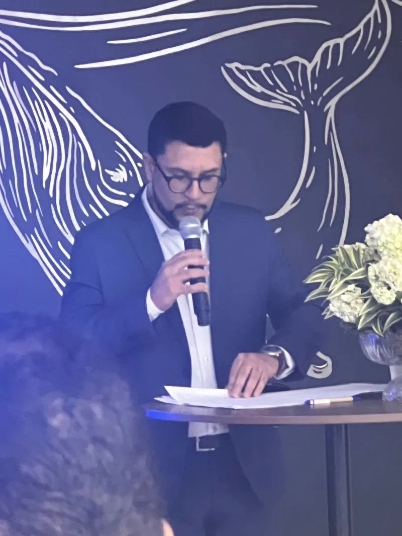 Sebrae realiza Circuito de Comunicadores para profissionais do Extremo Sul da Bahia