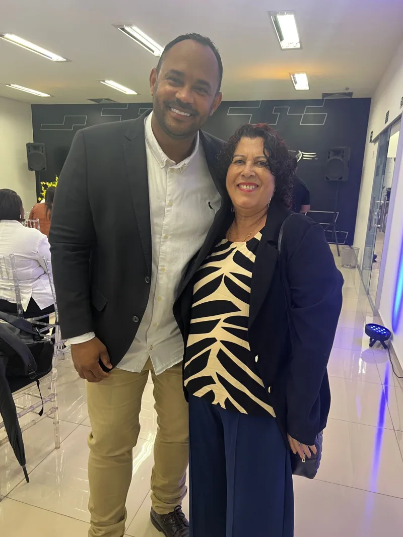 Sebrae realiza Circuito de Comunicadores para profissionais do Extremo Sul da Bahia