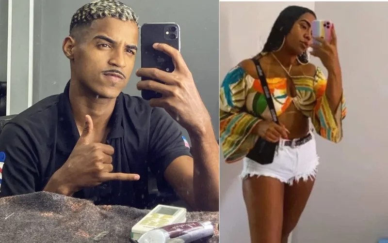 Sonho interrompido: casal de Itamaraju morre em trágico acidente de moto na BR-101