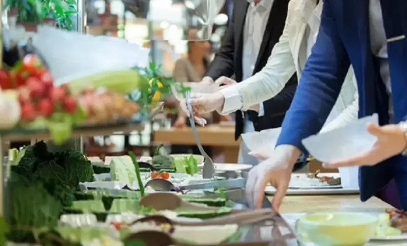 Sebrae em Eunápolis realiza palestra gratuita sobre segurança alimentar nesta segunda (9)