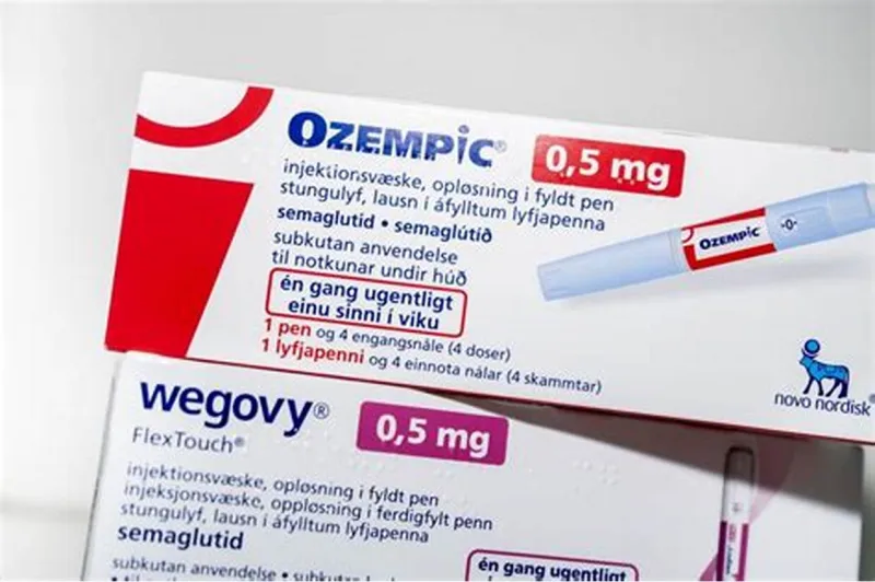 Semaglutida no SUS? Consulta pública discute novo aliado no combate à obesidade