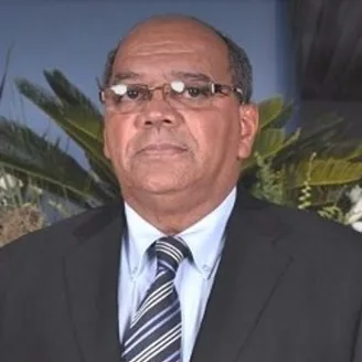 Luto na Polícia Civil: Morre o delegado aposentado Jorge da Silva Nascimento