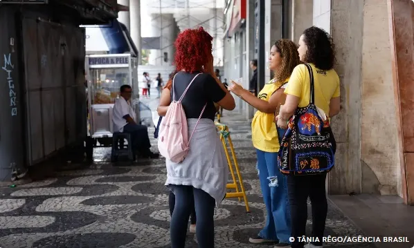 Enem 2025: prazo para pagar taxa de inscrição termina em 18 de junho