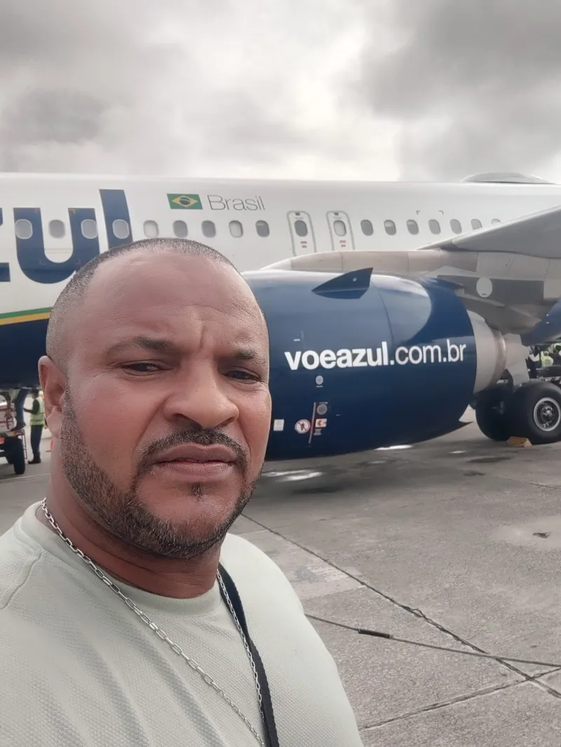 De Juerana para o Brasil: José Joaquim e a luta por educação de qualidade com a Natura