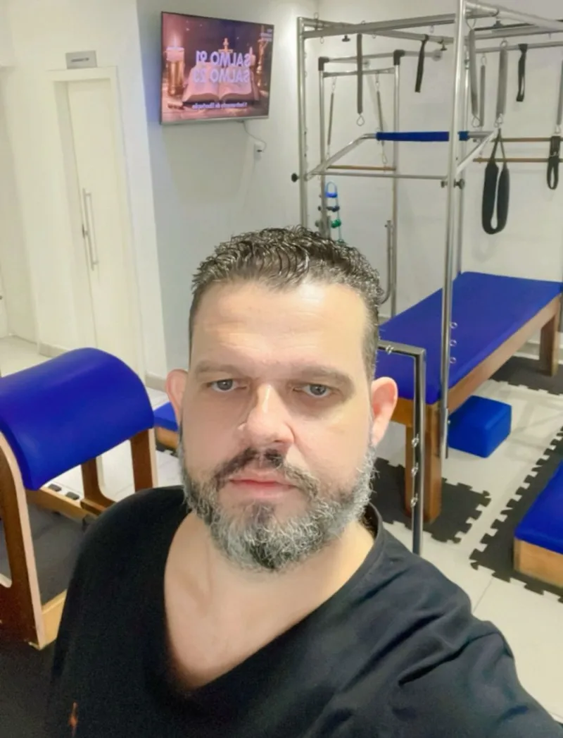 Importância do tratamento da coluna vertebral (escoliose) em adolescentes