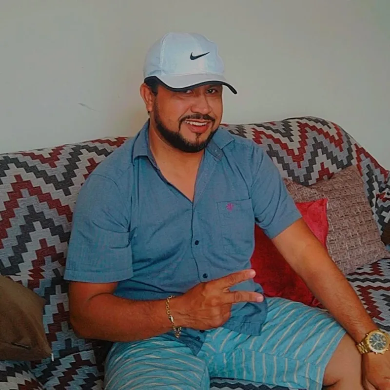 Caminhoneiro Teixeirense morre após ser atingido por pedra de 12 kg na BR-386, em Lajeado