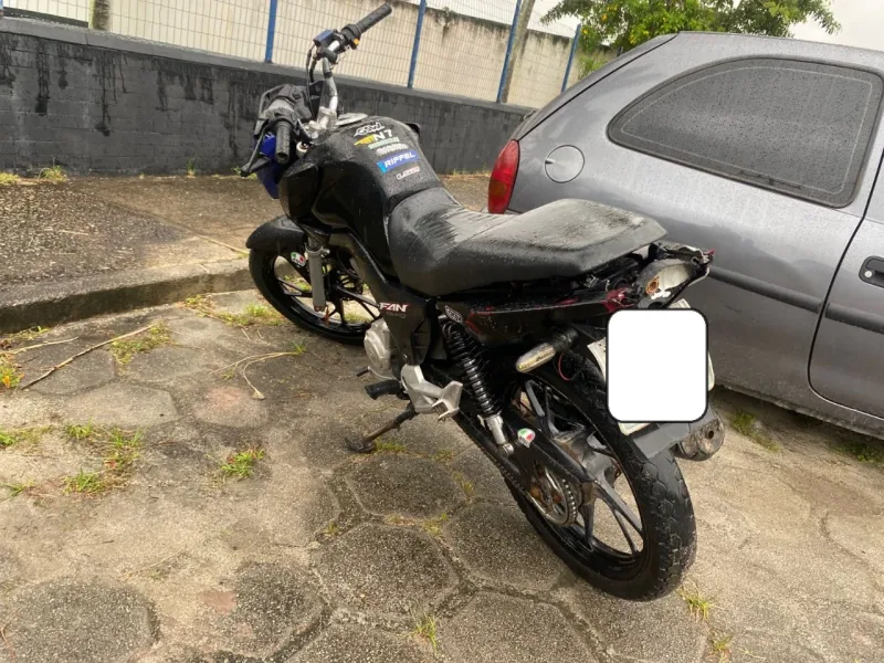 Polícia Militar apreende drogas e prende suspeitos durante rondas em Porto Seguro e Santa Cruz Cabrália