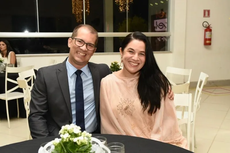 Penélope Belitardo: Teixeira de Freitas pode ter sua primeira deputada estadual 