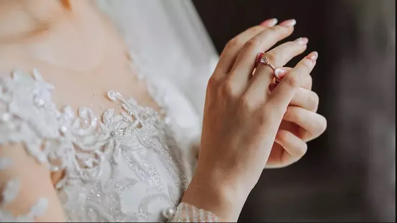 Simpatias de Santo Antônio para casar  