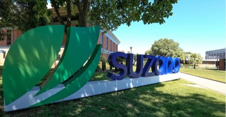 Suzano abre vagas para formação de aprendizes destinada a moradores de Itabatã