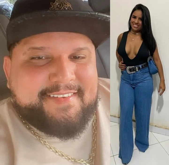 Casal é executado a tiros dentro de distribuidora em Jequié