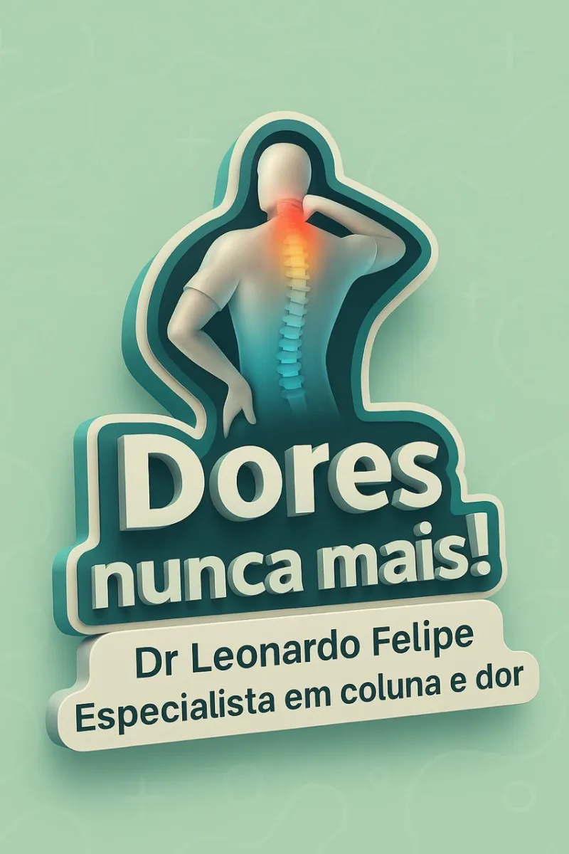 Importância de cuidar da coluna para uma vida saudável e com qualidade
