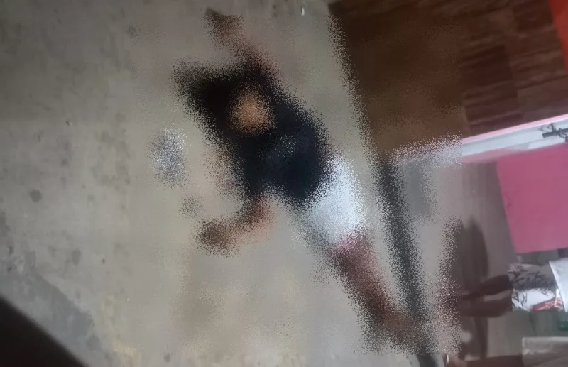 Guerra por território: Jovem é executado em Caraíva e polícia investiga união de facções