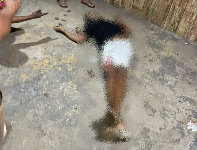 Guerra por território: Jovem é executado em Caraíva e polícia investiga união de facções