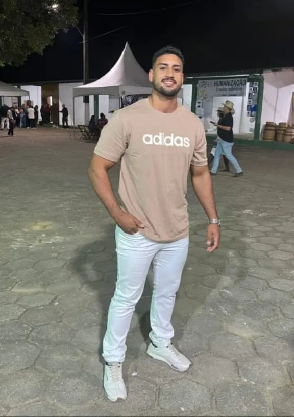 Confusão na ExpoAgro de Nanuque termina com um morto e três esfaqueados 