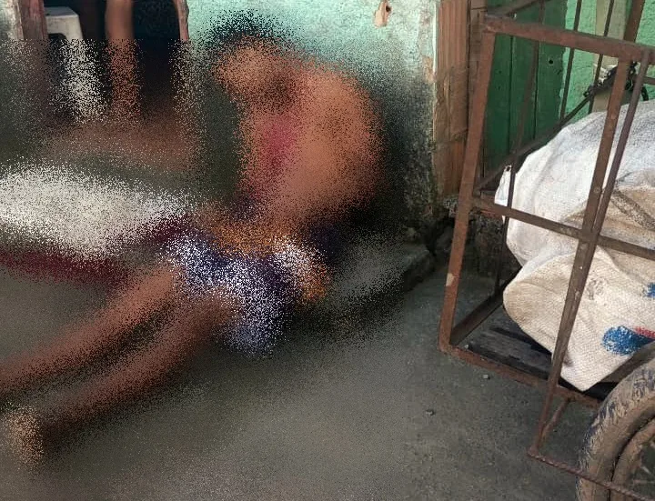 Jovem de 19 anos é executado a tiros na Bacia, em Itabela