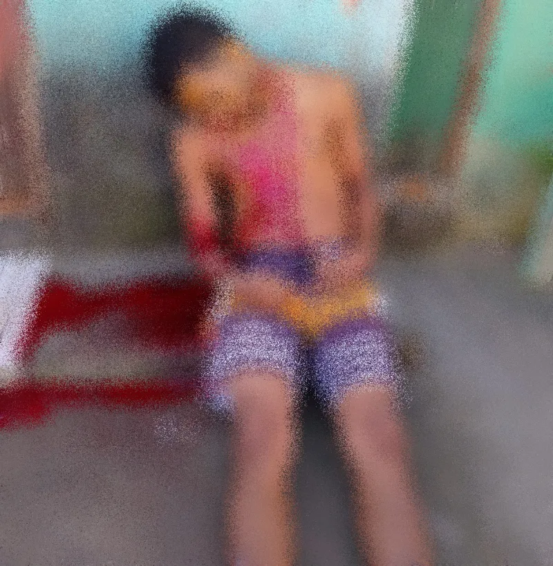 Jovem de 19 anos é executado a tiros na Bacia, em Itabela