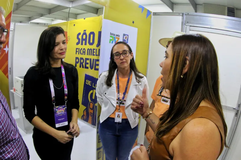 Vítimas de queimaduras tem atendimento garantido pela Sesab 
