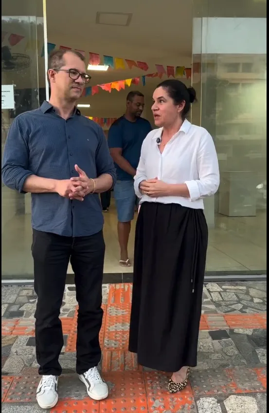 Teixeira de Freitas inicia repasse de quase R$1 milhão da Lei Aldir Blanc para mais de 100 artistas locais