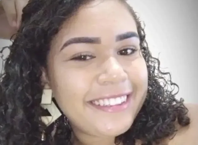 Brutal - Mulher é encontrada esquartejada em Eunápolis e polícia suspeita de queima de arquivo