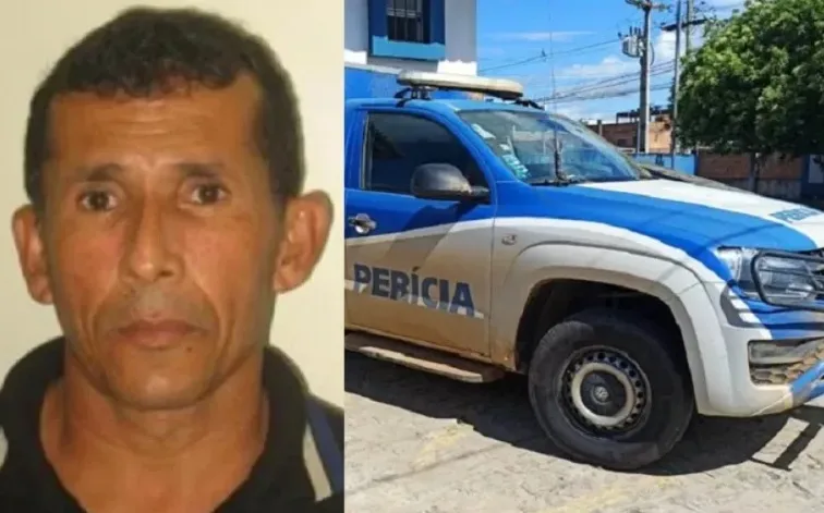 Suspeito ligado a grupo criminoso é morto após confronto com a PM durante operação