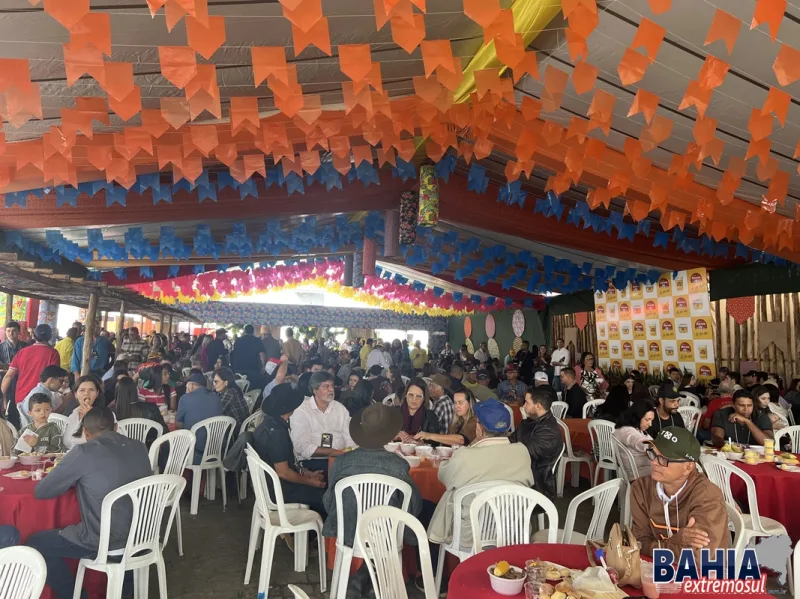 Café com o Produtor chega à 19ª edição reforçando laços entre a Davaca e os produtores rurais