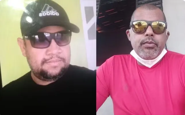 Dois mortos e quatro feridos após ataque a tiros em bar na Bahia