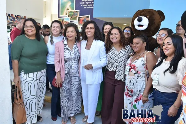 Prado sedia 14ª Conferência Municipal de Assistência Social: Fortalecendo o SUAS e a participação popular