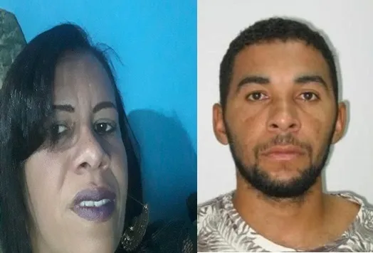 Mulher Pataxó é morta a punhaladas pelo companheiro em Teixeira de Freitas