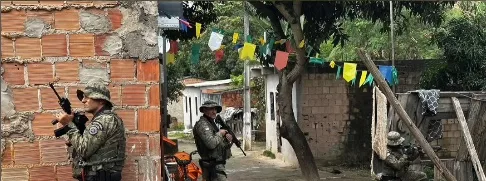 Operação Intensificação da CIPE Mata Atlântica desarticula ponto de tráfico em Eunápolis