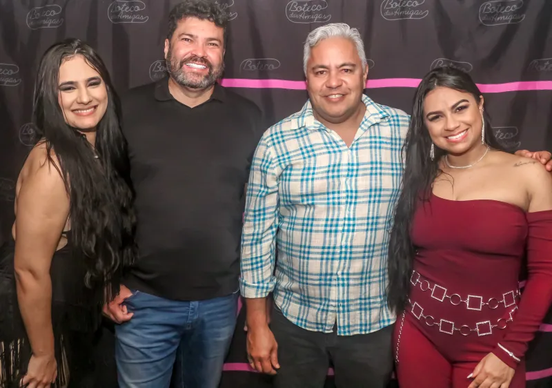 Zico de Baiato comemora festa do São Pedro de Alcobaça: 
