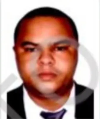 Advogado é preso por suspeita de auxiliar fuga de 16 detentos e atentado contra diretor de conjunto penal em Eunápolis