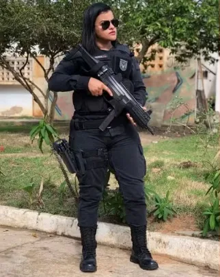 Advogado é preso por suspeita de auxiliar fuga de 16 detentos e atentado contra diretor de conjunto penal em Eunápolis