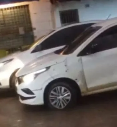 Advogado é preso por suspeita de auxiliar fuga de 16 detentos e atentado contra diretor de conjunto penal em Eunápolis