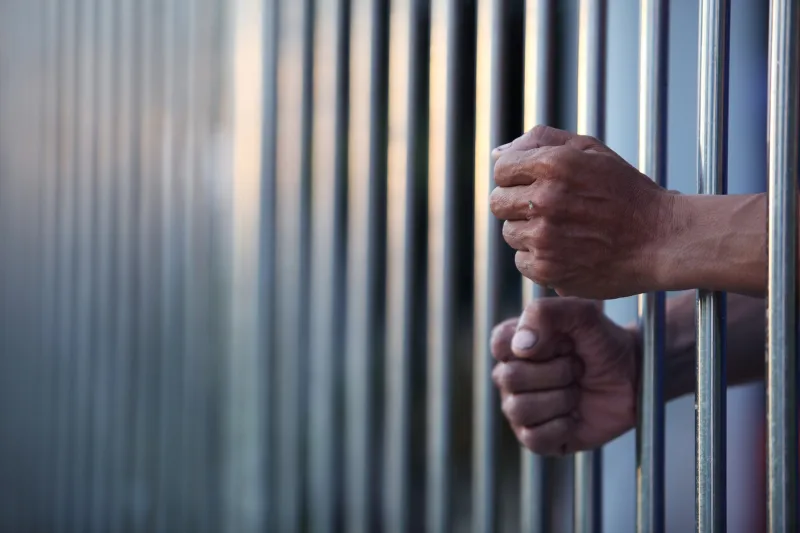 Homicídio contra agente público: Câmara aprova aumento de pena no regime fechado