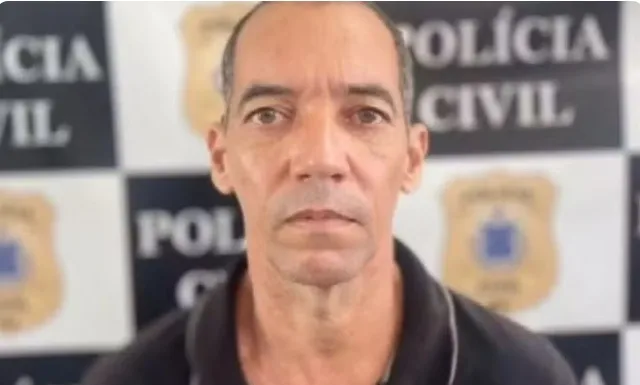 Ex-diretora de presídio teve romance com detento e envolvimento com facções na Bahia, diz investigação