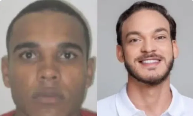 Ex-diretora de presídio teve romance com detento e envolvimento com facções na Bahia, diz investigação