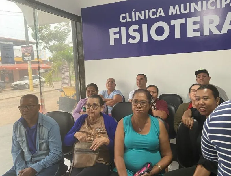 Mucuri reforça ações de prevenção e combate às hepatites virais com Campanha Julho Amarelo, no distrito de Itabatã
