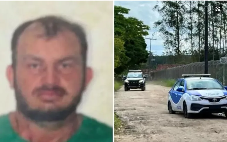 Tragédia em Eunápolis: Trabalhador morre sugado por máquina em serraria