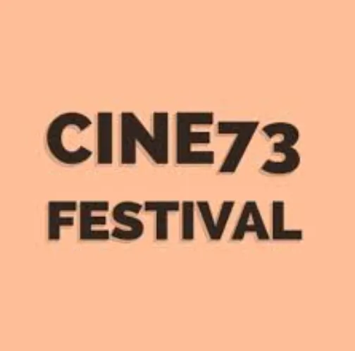 Cine73 - Festival de Cinema Regional abre inscrições para sua 3ª edição em Caraíva (BA)