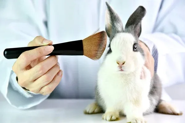 Câmara dos Deputados aprova proibição de testes com animais para cosméticos e produtos de higiene