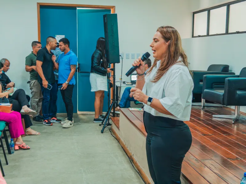 Parceiros da Mata inicia nova etapa com forte mobilização nos territórios da Mata Atlântica