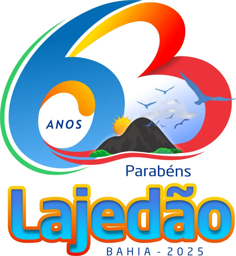 Festa do Gado Forte celebra os 63 anos de Lajedão com atrações nacionais