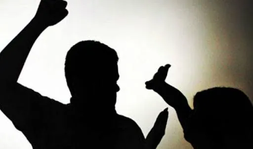 Violência doméstica: menino de 11 anos denuncia agressões do padrasto em Itamaraju