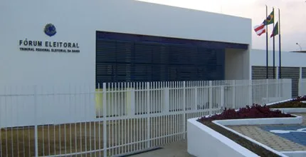 Atendimento do Cartório Eleitoral de Mucuri é Redirecionado para Posto da Mata