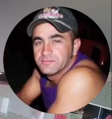 Neném Cowboy é preso após agredir irmão idoso em disputa por herança em Itanhém
