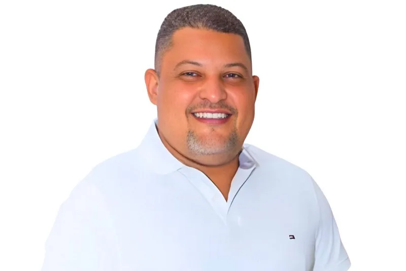Vereador Jônatas Santos conquista aprovação de projeto para Restaurante Popular